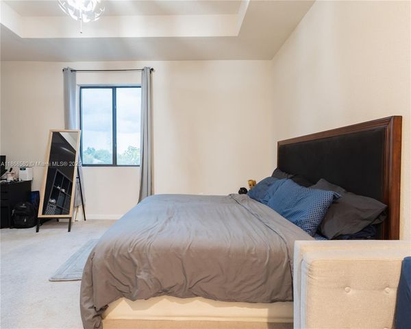 10807 SW 232nd Ter, Homestead, FL 33032