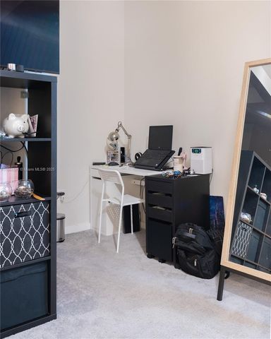 10807 SW 232nd Ter, Homestead, FL 33032