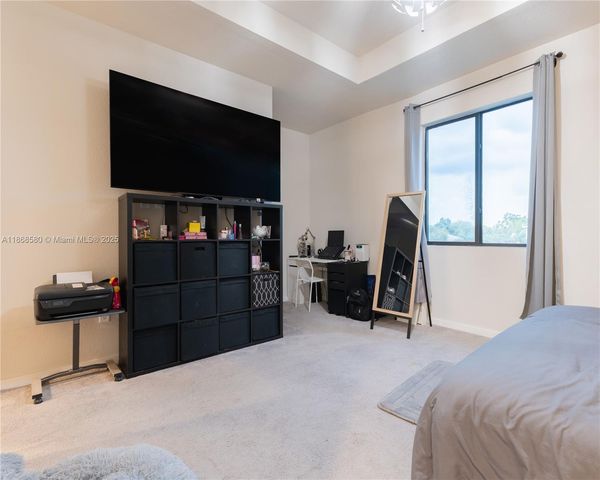 10807 SW 232nd Ter, Homestead, FL 33032