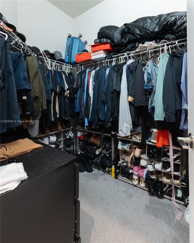 10807 SW 232nd Ter, Homestead, FL 33032