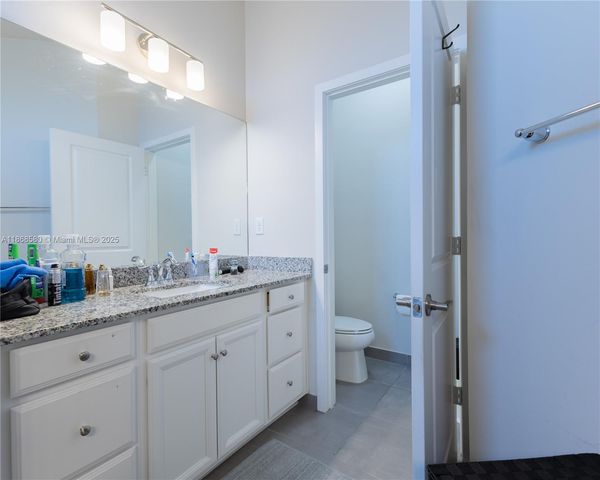 10807 SW 232nd Ter, Homestead, FL 33032