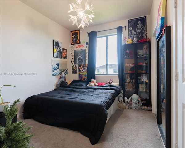 10807 SW 232nd Ter, Homestead, FL 33032