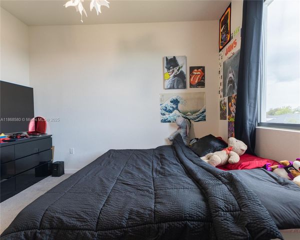 10807 SW 232nd Ter, Homestead, FL 33032