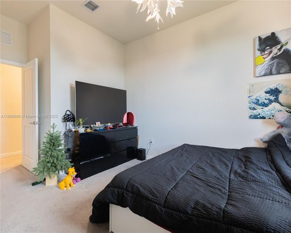 10807 SW 232nd Ter, Homestead, FL 33032