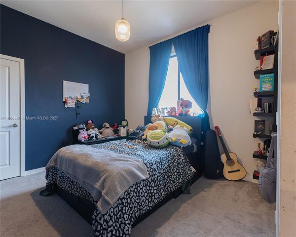 10807 SW 232nd Ter, Homestead, FL 33032