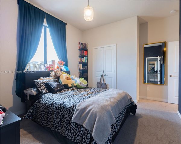 10807 SW 232nd Ter, Homestead, FL 33032