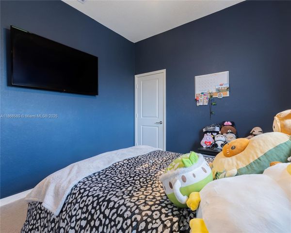 10807 SW 232nd Ter, Homestead, FL 33032