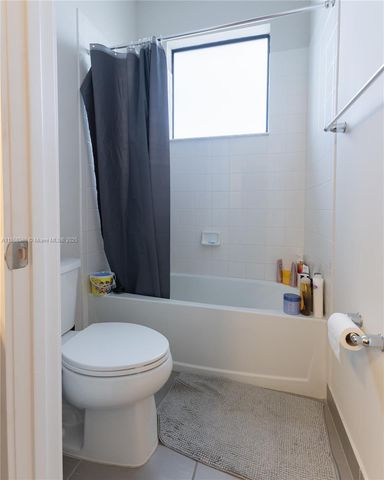 10807 SW 232nd Ter, Homestead, FL 33032