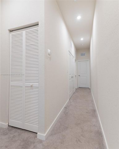 10807 SW 232nd Ter, Homestead, FL 33032