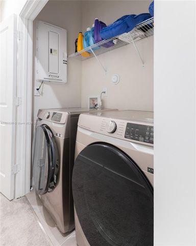 10807 SW 232nd Ter, Homestead, FL 33032