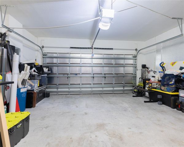 10807 SW 232nd Ter, Homestead, FL 33032