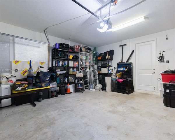 10807 SW 232nd Ter, Homestead, FL 33032