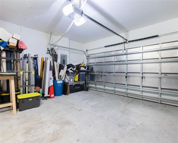 10807 SW 232nd Ter, Homestead, FL 33032