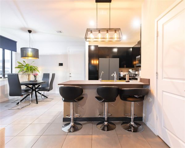 10807 SW 232nd Ter, Homestead, FL 33032