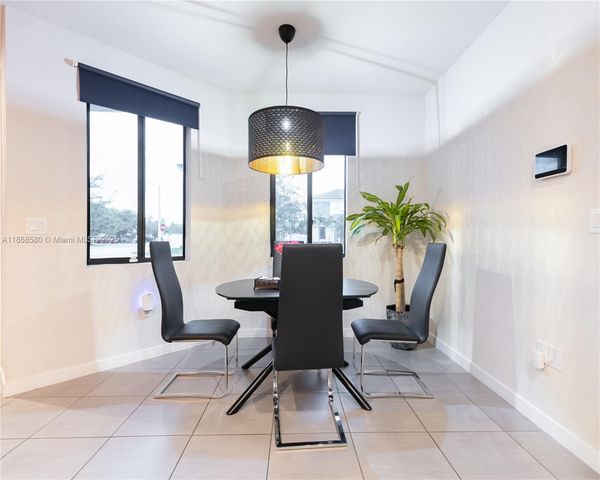 10807 SW 232nd Ter, Homestead, FL 33032