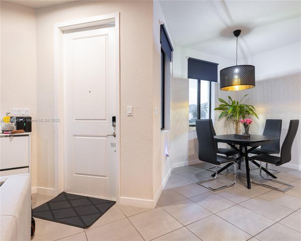 10807 SW 232nd Ter, Homestead, FL 33032