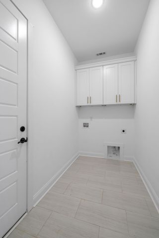 67 Summerset Dr, Winchester, TN 37398