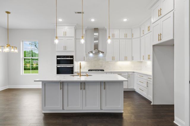 67 Summerset Dr, Winchester, TN 37398