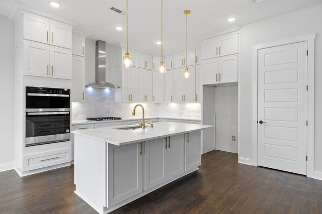 67 Summerset Dr, Winchester, TN 37398