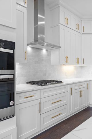 67 Summerset Dr, Winchester, TN 37398