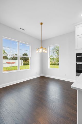 67 Summerset Dr, Winchester, TN 37398