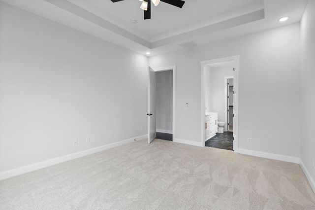 67 Summerset Dr, Winchester, TN 37398