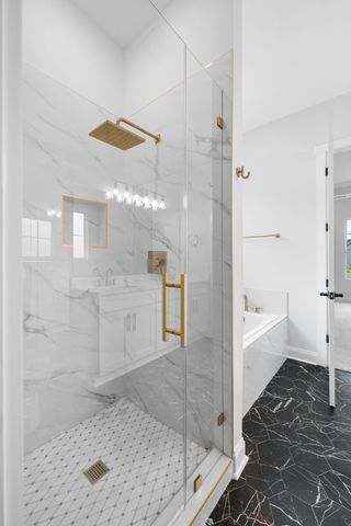 67 Summerset Dr, Winchester, TN 37398