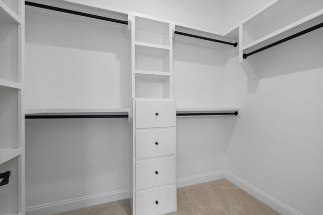 67 Summerset Dr, Winchester, TN 37398