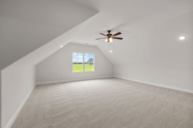 67 Summerset Dr, Winchester, TN 37398