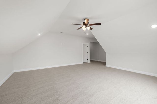 67 Summerset Dr, Winchester, TN 37398