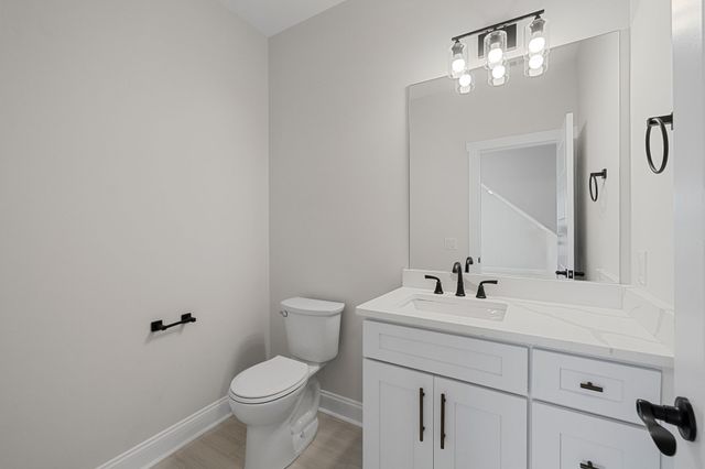 67 Summerset Dr, Winchester, TN 37398