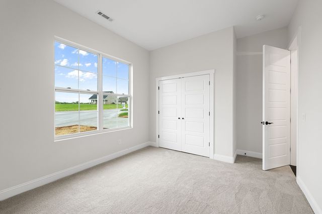 67 Summerset Dr, Winchester, TN 37398