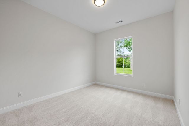 67 Summerset Dr, Winchester, TN 37398