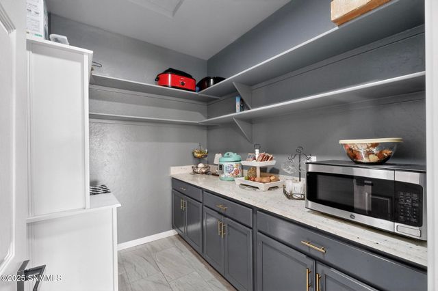 4020 Nemesh Drive, Las Cruces, NM 88005