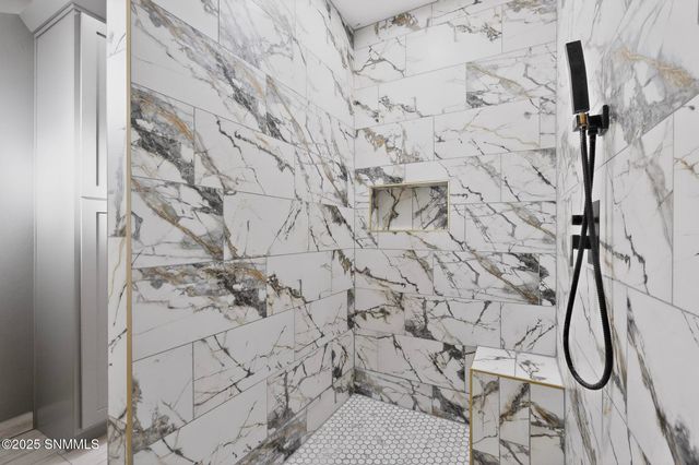 4020 Nemesh Drive, Las Cruces, NM 88005