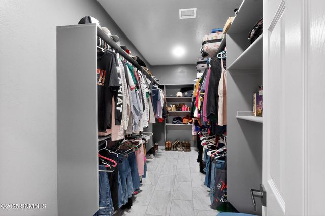 4020 Nemesh Drive, Las Cruces, NM 88005