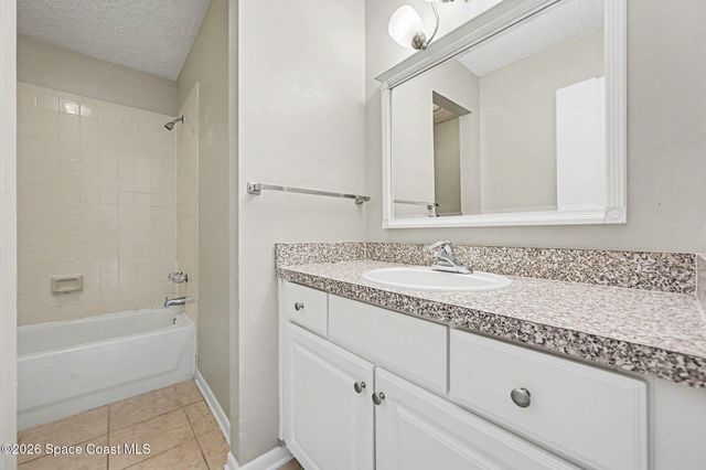 3590 Sable Palm Lane B, Titusville, FL 32780