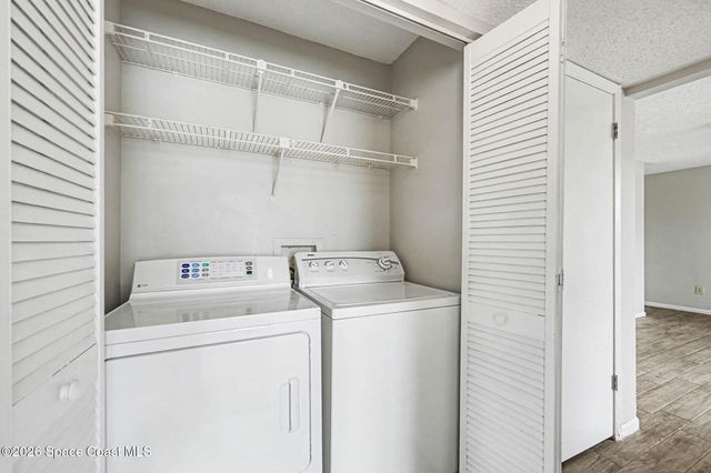 3590 Sable Palm Lane B, Titusville, FL 32780