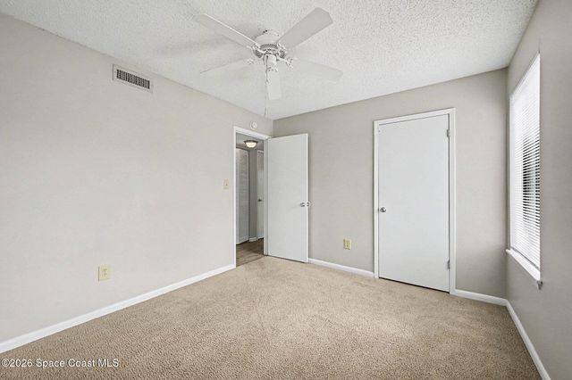 3590 Sable Palm Lane B, Titusville, FL 32780