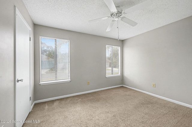 3590 Sable Palm Lane B, Titusville, FL 32780