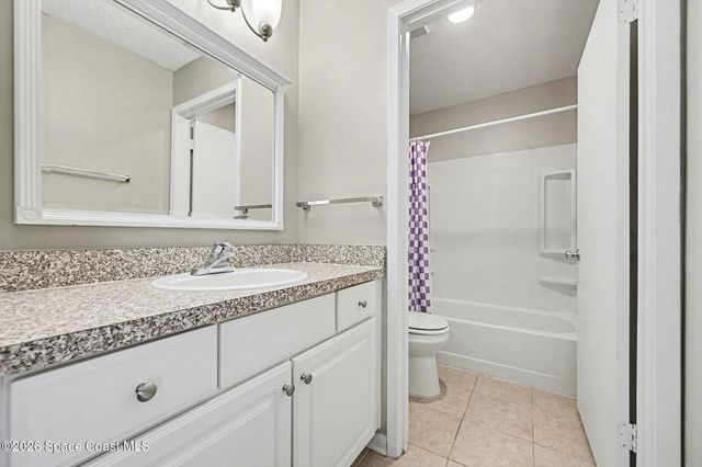 3590 Sable Palm Lane B, Titusville, FL 32780