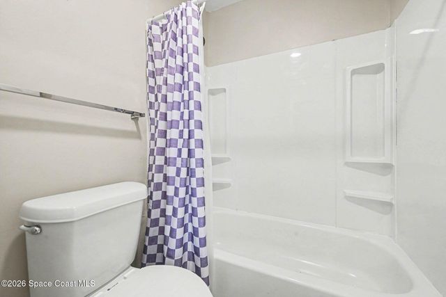 3590 Sable Palm Lane B, Titusville, FL 32780