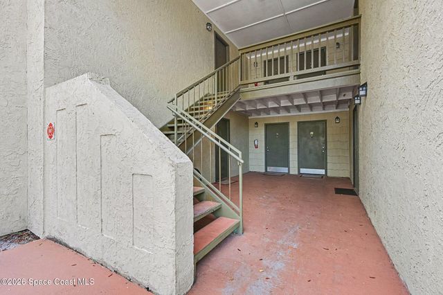 3590 Sable Palm Lane B, Titusville, FL 32780