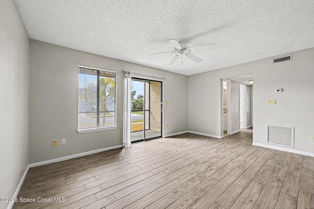 3590 Sable Palm Lane B, Titusville, FL 32780