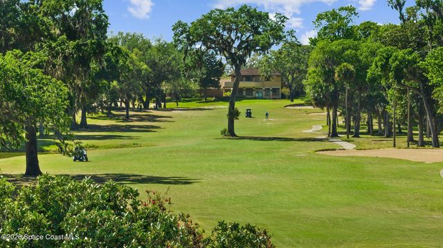 3590 Sable Palm Lane B, Titusville, FL 32780