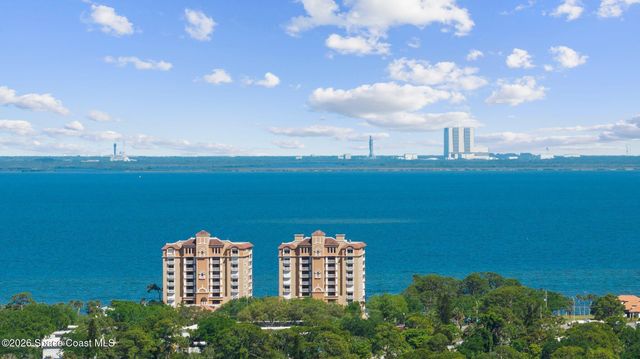 3590 Sable Palm Lane B, Titusville, FL 32780