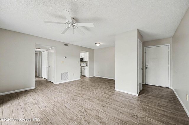 3590 Sable Palm Lane B, Titusville, FL 32780