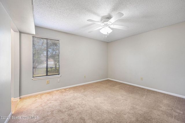 3590 Sable Palm Lane B, Titusville, FL 32780