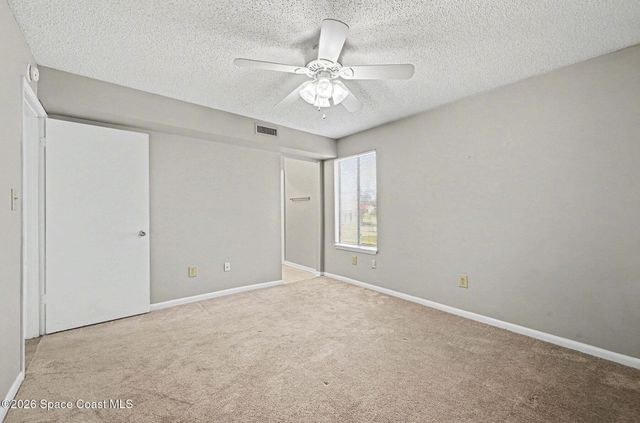 3590 Sable Palm Lane B, Titusville, FL 32780