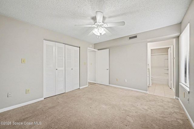 3590 Sable Palm Lane B, Titusville, FL 32780